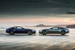 Aston Martin DB11 AMR Signature Edition 2018 года (WW)